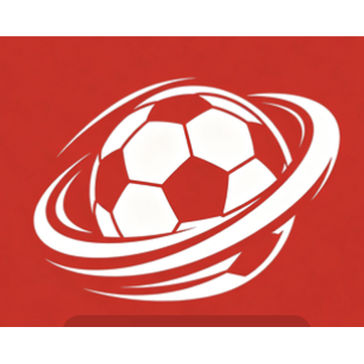 蜂鸟电竞Logo